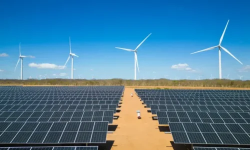 Complexo-Solar-Fotovoltaico-Sol-do-Piaui-Nascentes-PE