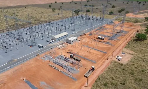 UFV-Arinos-Newave-Energia-Arinos-MG-2