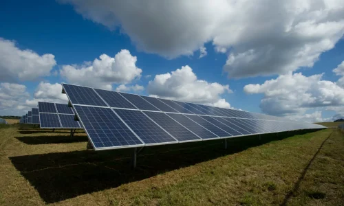 UFV–Arinos-Sul-Projeto-Enel-Arinos-MG-scaled