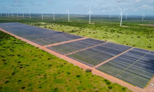 Usina-de-Energia-Fotovoltaica-Serra-do-Mel-V-VI-Serra-do-Mel-RN